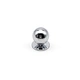 Kitchen Cabinets Door Pull Handle